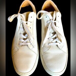 Men's GREATS "The Royale 2.0" Shoes - SZ 13